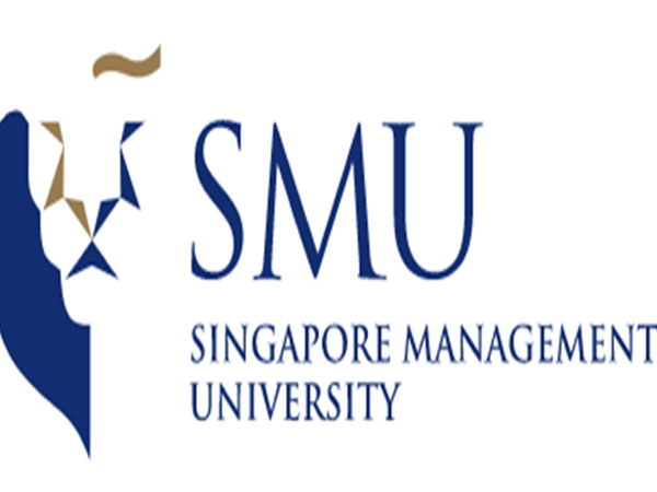 新加坡管理大学 （Singapore Management University）