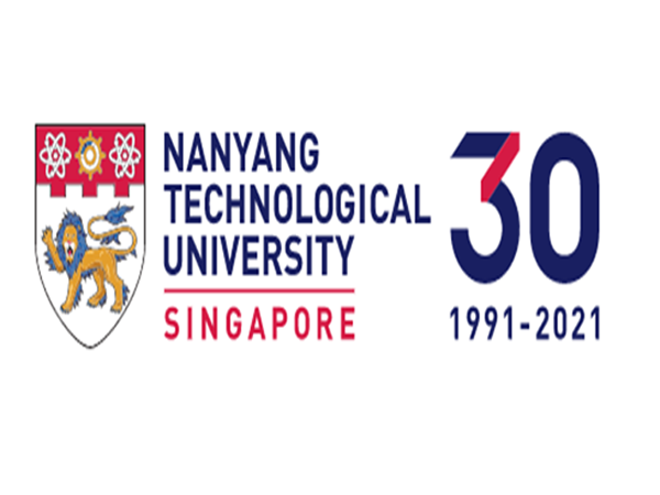 新加坡南洋理工大学 (Nanyang Technological University)