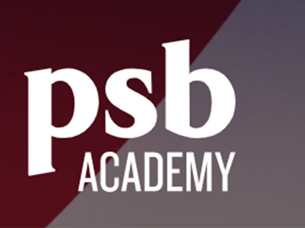 新加坡PSB学院